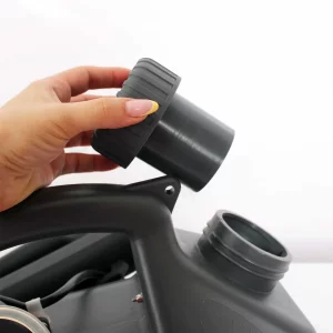 خرید دستگاه ضدعفونی کننده مدل STAR-70
