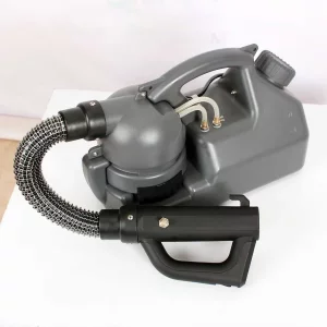 قیمت دستگاه ضدعفونی کننده مدل STAR-70