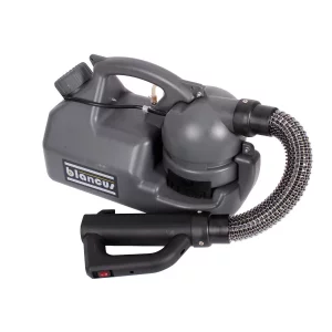 دستگاه ضدعفونی کننده مدل STAR-70