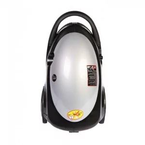 خرید دستگاه کارواش خانگی برقی 170 بار PUMPAK ایتالیا