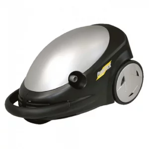 دستگاه کارواش خانگی برقی 170 بار PUMPAK ایتالیا