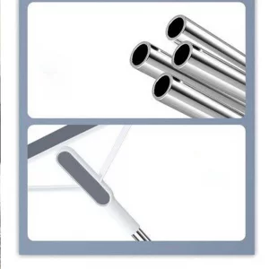 خرید تی چند کاره مدل W35