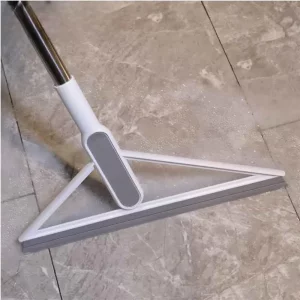 کاربرد تی چند کاره مدل W35