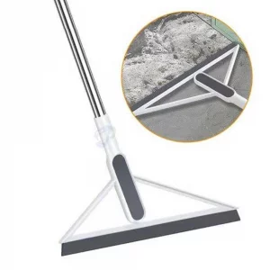 تی چند کاره مدل W35