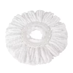 خرید یدکی میکروفایبر تی چرخشی (مجیک ماپ)