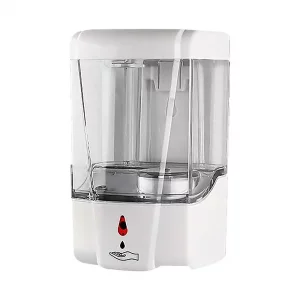 خرید صابون ریز اتوماتیک Green مدل AS-700