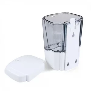 قیمت صابون ریز اتوماتیک Green مدل AS-700