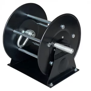 شلنگ جمع کن کارواش مدل SH100