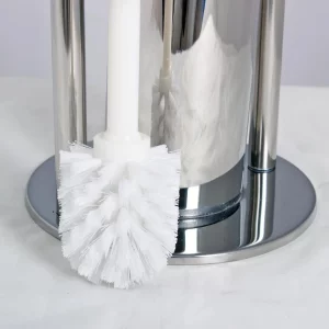 کاربرد استند فرچه سرویس بهداشتی N7