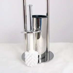 استند فرچه سرویس بهداشتی N7