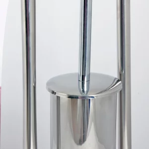 قیمت استند فرچه سرویس بهداشتی N7