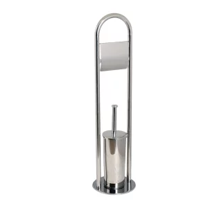 استند فرچه سرویس بهداشتی N7