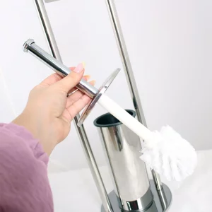 موارد استفاده از استند فرچه سرویس بهداشتی N7