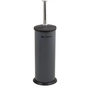 برس سرویس بهداشتی Brasiana 40