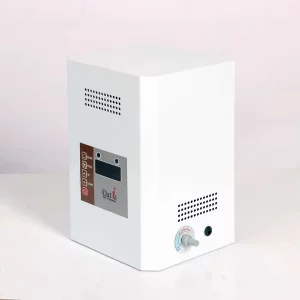 خرید دستگاه خوشبوکننده هوا شمیم 2