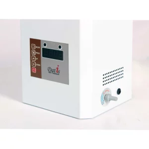 قیمت دستگاه خوشبوکننده هوا شمیم 2