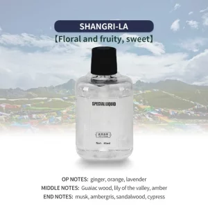 خرید عطر خوشبوکننده Diffuser 45cc