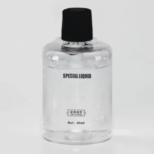 عطر خوشبوکننده Diffuser 45cc