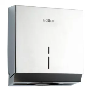 خرید جا دستمال کاغذی دیواری Nofer 4005.S
