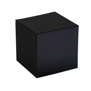 مخزن دستمال چهار گوش RJ8