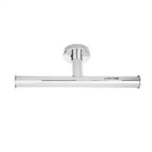 پایه رول دستمال کاغذی دیواری Double