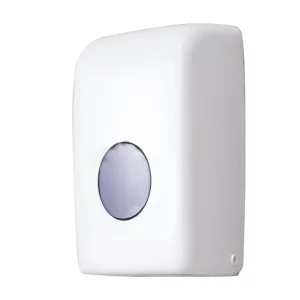 مخزن دستمال کاغذی مدل T1