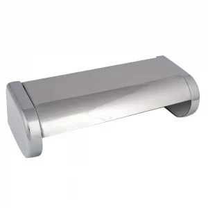 جا دستمال بزرگ CE 105