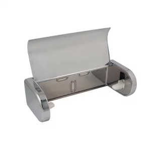 قیمت جا دستمال بزرگ CE 105