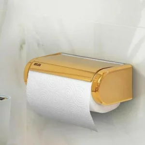 کاربرد جا دستمال بزرگ CE 105