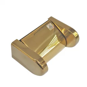 جادستمال دیواری کوچک مدل CE 100