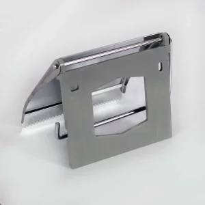 موارد استفاده از جا دستمال کاغذی کوچک مدل CE242