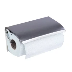 خرید جا دستمال کاغذی بزرگ CE252