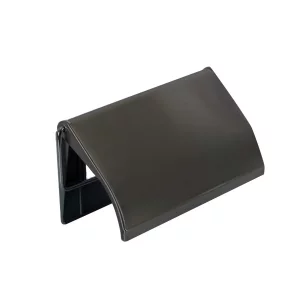 جا دستمال کاغذی بزرگ CE252