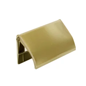 جا دستمال کاغذی بزرگ CE252