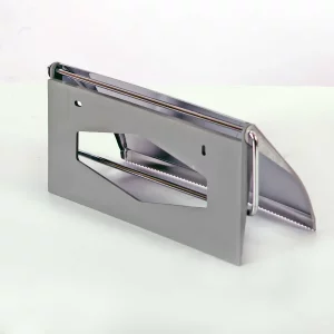 موارد استفاده از جا دستمال کاغذی بزرگ CE252