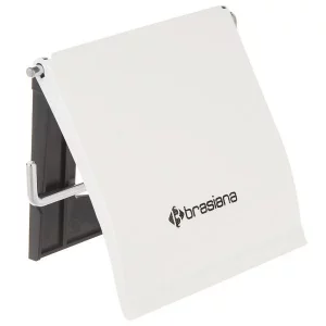 جا دستمال کوچک مدل Brasiana 120