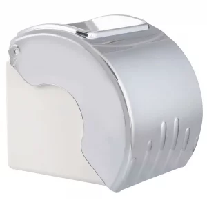 جا دستمال رولی کوچک Avila