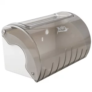 مخزن دستمال رولی بزرگ Avila