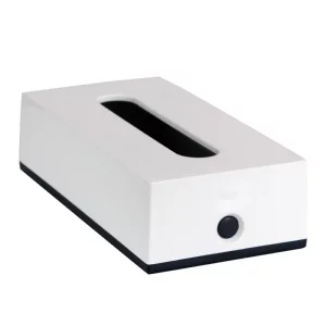 مخزن دستمال کاغذی رومیزی F1