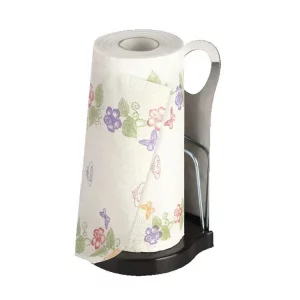 خرید جا دستمال رومیزی Brasiana 50