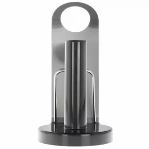 جا دستمال رومیزی Brasiana 50