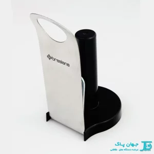 قیمت جا دستمال رومیزی Brasiana 50
