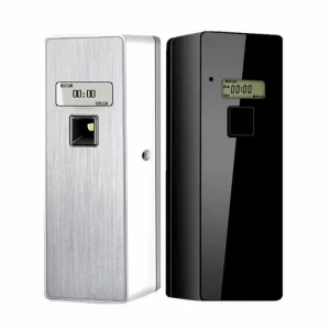 خرید خرید دستگاه خوشبوکننده هوا هوشمند SH 225