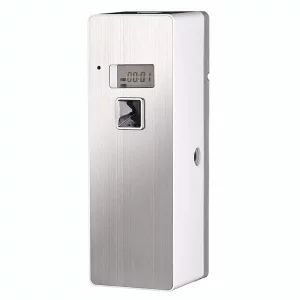 قیمت خرید دستگاه خوشبوکننده هوا هوشمند SH 225