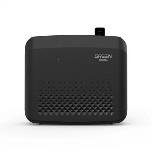 دستگاه خوشبوکننده اتوماتیک GREEN AROMA M5
