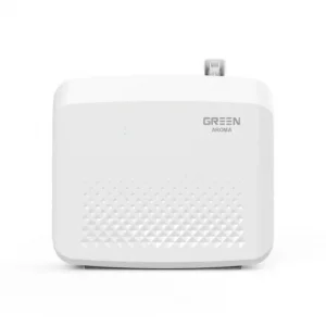 دستگاه خوشبوکننده اتوماتیک GREEN AROMA M5