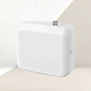 قیمت دستگاه خوشبوکننده اتوماتیک GREEN AROMA M5