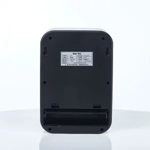 مشخصات دستگاه خوشبوکننده اتوماتیک GREEN R4