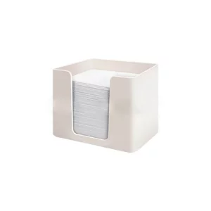 مخزن دستمال سفره مدل N1