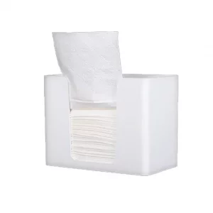 مخزن دستمال سفره مدل N1